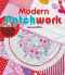 Modern Patchwork